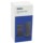 Soporte Smartphone 8Bitdo M30 Xtander - Ítem5