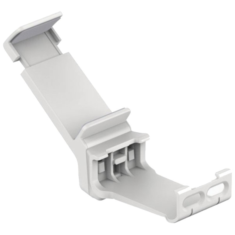 Soporte Smartphone 8Bitdo N30 Pro / F30 Pro