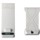 Soporte Smartphone 8Bitdo N30 Pro / F30 Pro - Ítem2
