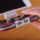 Soporte Smartphone 8Bitdo N30 Pro / F30 Pro - Ítem6