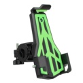 Soporte Smartphone para Bici/Moto Universal - Ítem