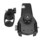 Soporte Smartphone para Bici/Moto Universal - Ítem2