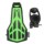 Soporte Smartphone para Bici/Moto Universal - Ítem6