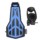 Soporte Smartphone para Bici/Moto Universal - Ítem9
