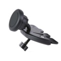 Soporte Smartphone Coche Magnético - Ítem