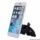 Soporte Smartphone Coche Magnético - Ítem4