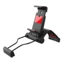 Suporte do smartphone GameSir G3 - Item