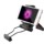 Suporte do smartphone GameSir G3 - Item1