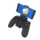 Suporte do smartphone GameSir G3 - Item2