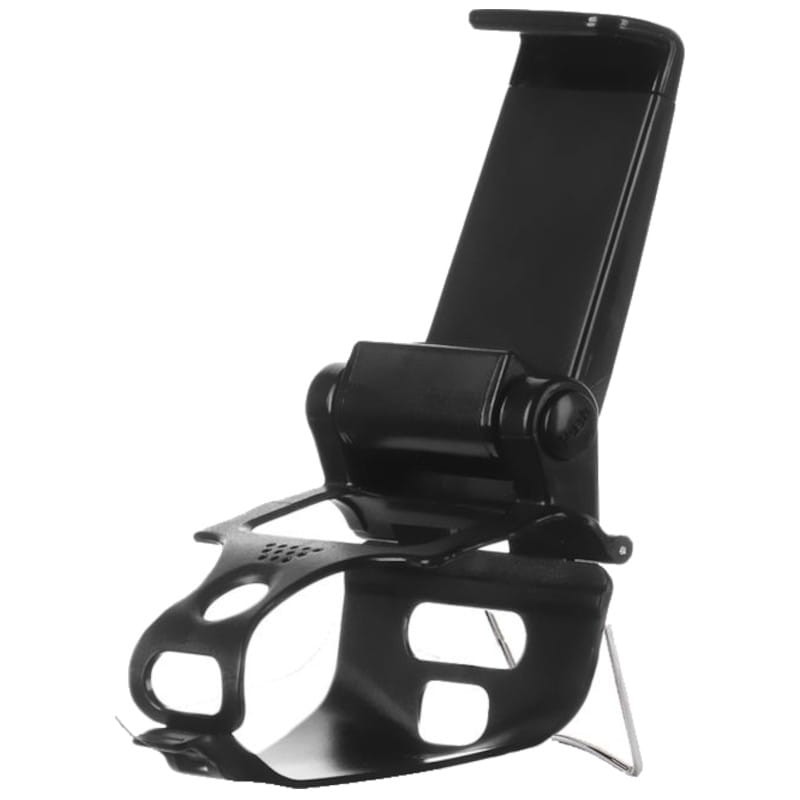 Soporte Smartphone para Mando Playstation 4 - Ítem
