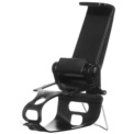 Smartphone Support for Playstation 4 Controller - Item
