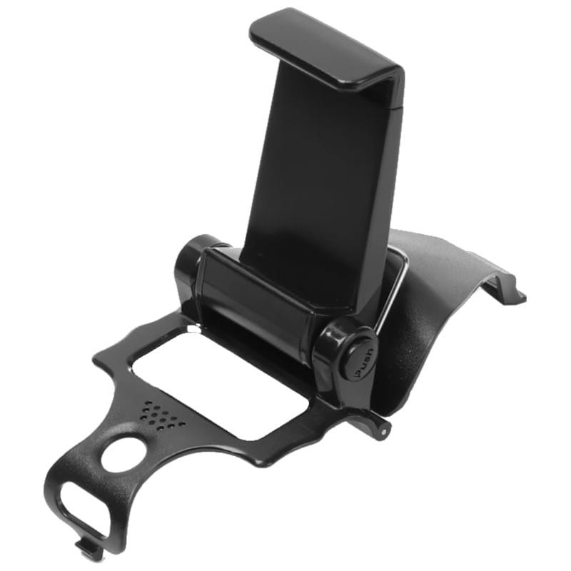 Soporte Smartphone para Mando Playstation 4 - Ítem1