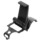 Smartphone Support for Playstation 4 Controller - Item1