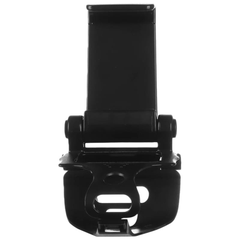 Soporte Smartphone para Mando Playstation 4 - Ítem2