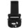 Smartphone Support for Playstation 4 Controller - Item2