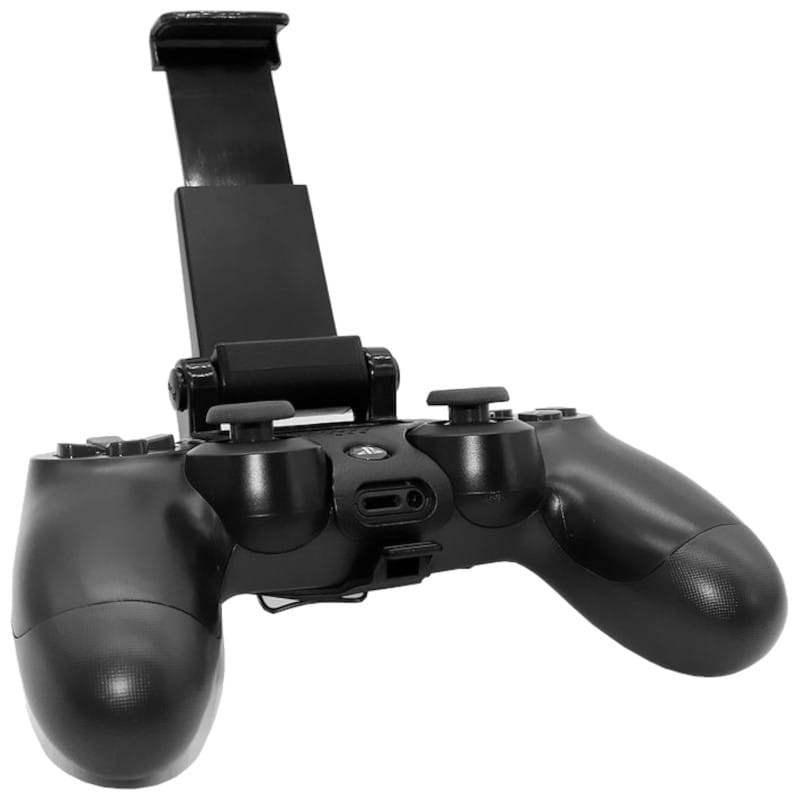 Prise en charge des Smartphones Manette Playstation 4 - Ítem3