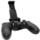 Smartphone Support for Playstation 4 Controller - Item3