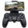Smartphone Support for Playstation 4 Controller - Item4