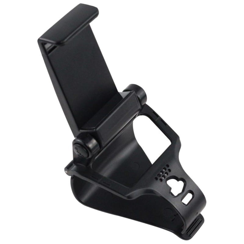 Soporte Smartphone para Mando Playstation 5 - Ítem