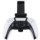 Smartphone Support for Playstation 5 Controller - Item1