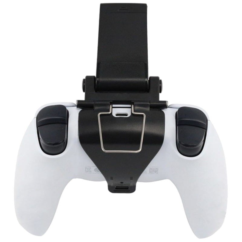 Soporte Smartphone para Mando Playstation 5 - Ítem2