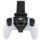 Smartphone Support for Playstation 5 Controller - Item2