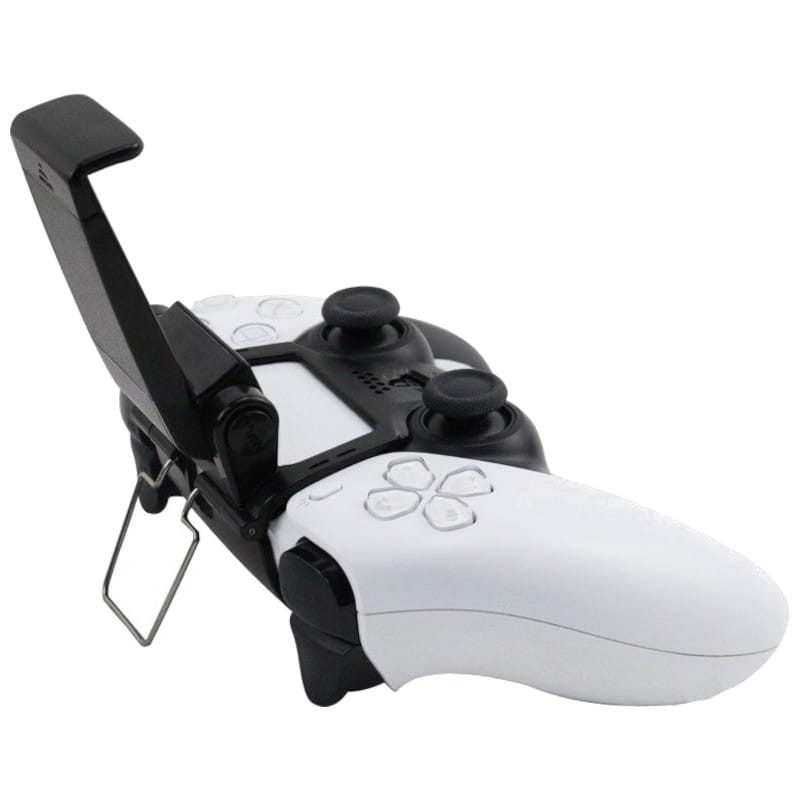 Soporte Smartphone para Mando Playstation 5 - Ítem3