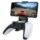 Smartphone Support for Playstation 5 Controller - Item4
