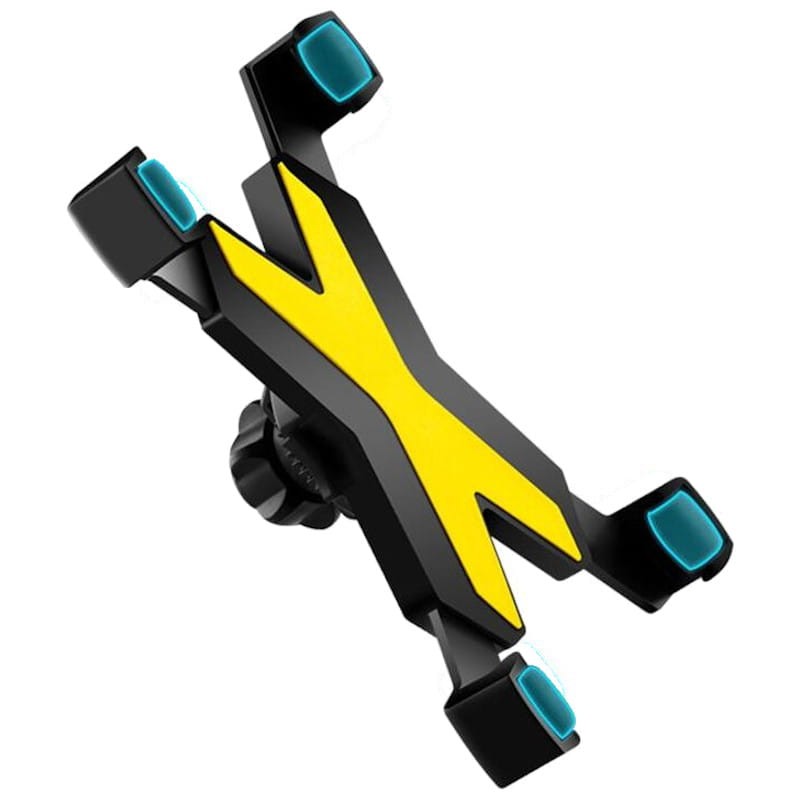 Soporte Smartphone Moto/Bicicleta
