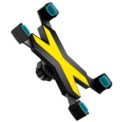 Soporte Smartphone Moto/Bicicleta - Ítem