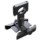 Smartphone Holder for Universal Adjustable Bicycle - Item1