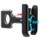 Smartphone Holder for Universal Adjustable Bicycle - Item2
