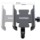 Smartphone Holder for Universal Adjustable Bicycle - Item3