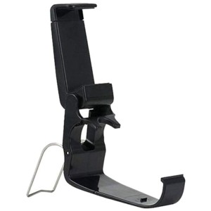Support de smartphone pour manette Xbox One/Series X|S