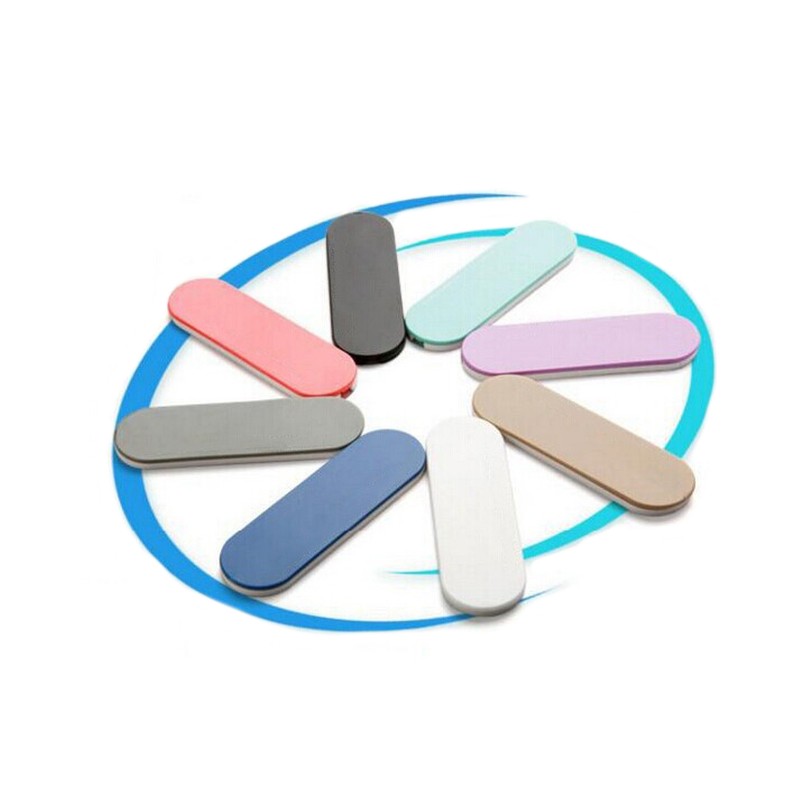 Soporte Smartphone Slider
