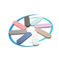 Soporte Smartphone Slider - Ítem