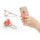 Soporte Smartphone Slider - Ítem3