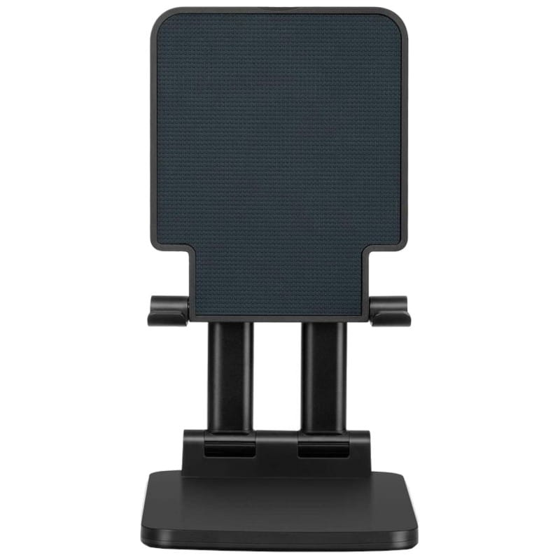 Suporte para Tablet CCT7-2 Preto - Item