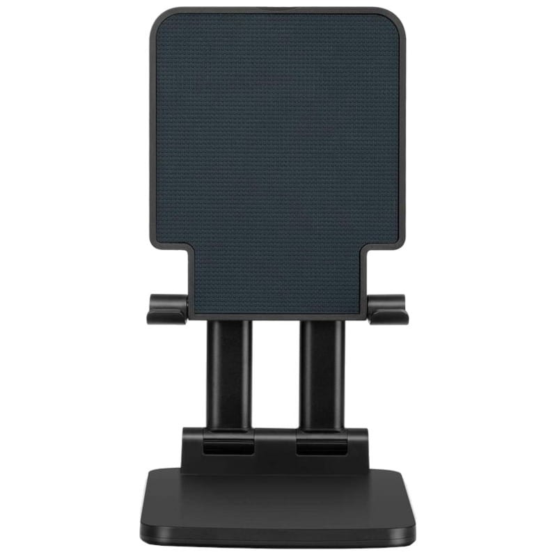 Soporte para Tablet CCT7-2 Negro - Ítem