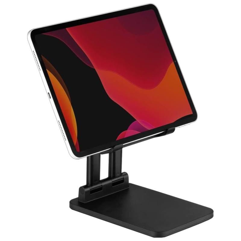 Suporte para Tablet CCT7-2 Preto - Item2