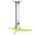 Projector T817-60 Suporte de Teto - Item