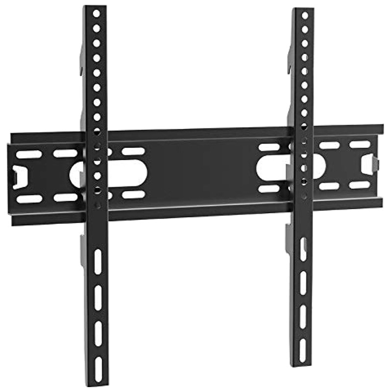 APPROX APPST10 TV Wall Mount 26-55 40Kg