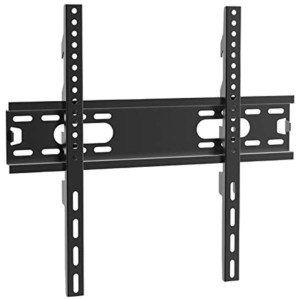 APPROX APPST10 TV Wall Mount 26-55 40Kg