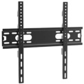 APPROX APPST10 TV Wall Mount 26-55 40Kg - Item