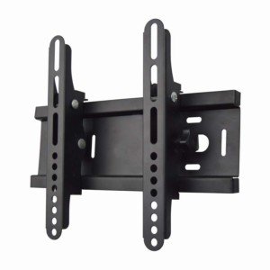  Soporte TV Gembird 17-37