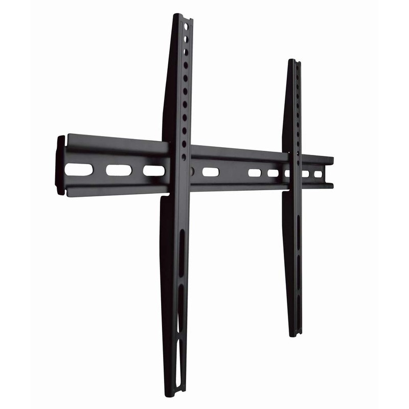Soporte TV Gembird 32-65 40Kg