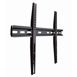 Soporte TV Gembird 32-65 40Kg