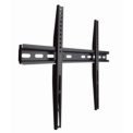 Soporte TV Gembird 32-65 40Kg - Ítem