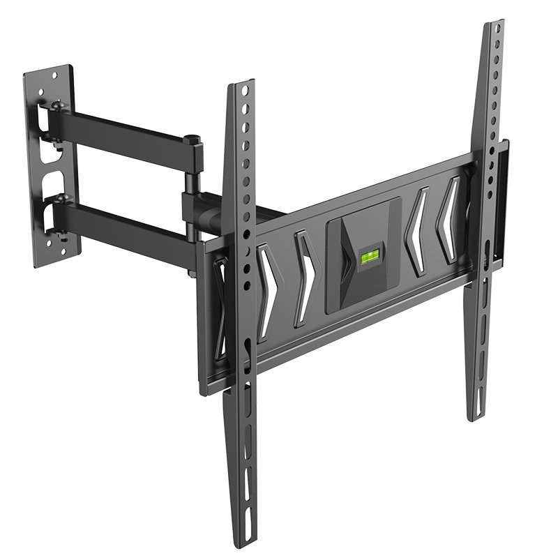 Soporte TV Iggual SPTV05 32-55 25Kg