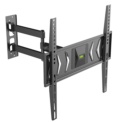 Soporte TV Iggual SPTV05 32-55 25Kg - Ítem